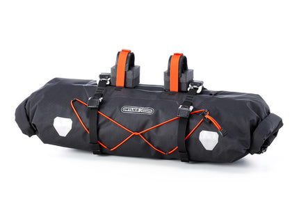 ORTLIEB HANDLEBAR PACK F9922 15L