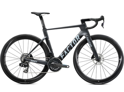 FACTOR Monza Road Bike