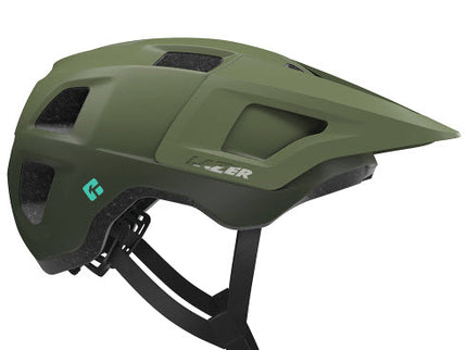 LAZER Finch KC Helmet