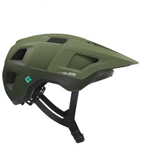 LAZER FINCH KC HELMET
