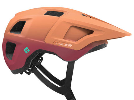 LAZER Finch KC Helmet