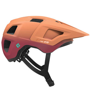 LAZER FINCH KC HELMET