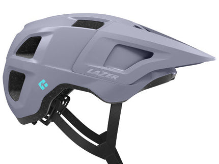 LAZER Finch KC Helmet