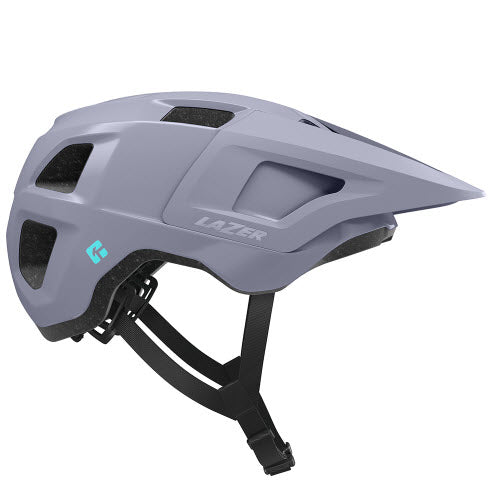 LAZER Finch KC Helmet