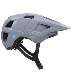 LAZER FINCH KC HELMET