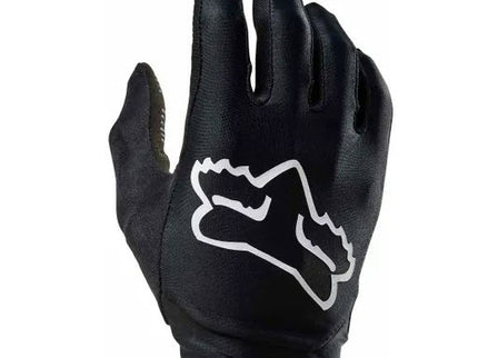 FOX Flexair Glove