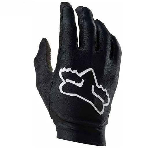 FOX Flexair Glove