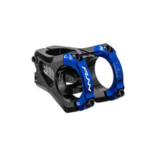 Load image into Gallery viewer, FUNN Stem Equalizer Zero - 31.8mm Diameter - 0mm Rise / Drop