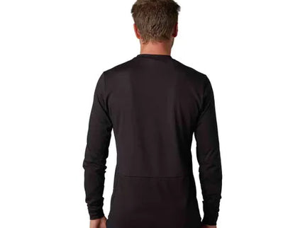 FOX Ranger Long Sleeve DR Jersey
