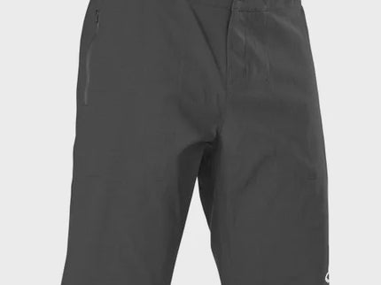 FOX Ranger Short with Liner