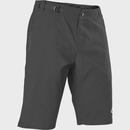 FOX Ranger Short with Liner