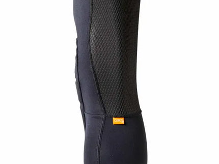 FOX Enduro Knee Guard