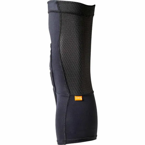 FOX Enduro Knee Guard