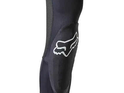 FOX Enduro Knee Guard
