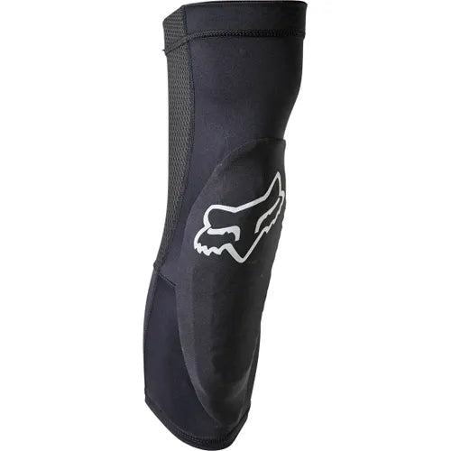 FOX Enduro Knee Guard