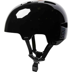 FOX Youth Flight Pro Helmet