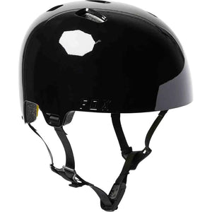 FOX Youth Flight Pro Helmet