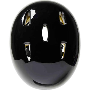 FOX Youth Flight Pro Helmet