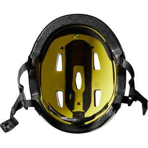 FOX Youth Flight Pro Helmet