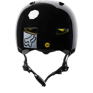 FOX Youth Flight Pro Helmet