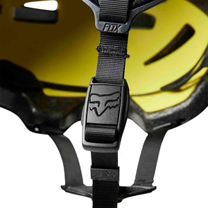 FOX Youth Flight Pro Helmet