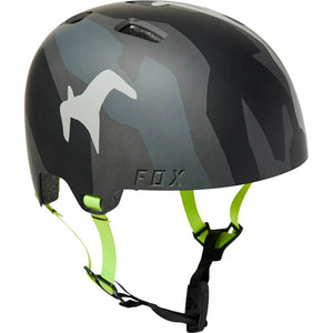 FOX Youth Flight Pro Helmet