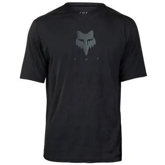 FOX Ranger Tru Dri Short Sleeve Jersey