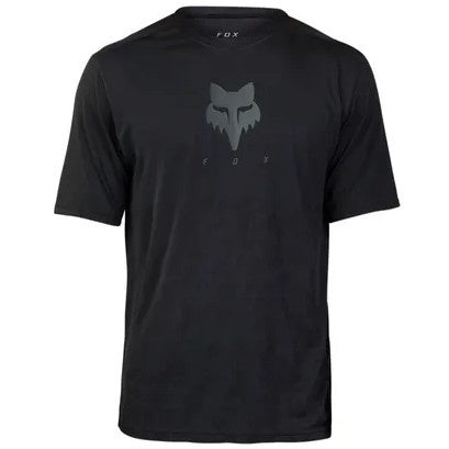 FOX Ranger Tru Dri Short Sleeve Jersey