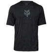 Black / L