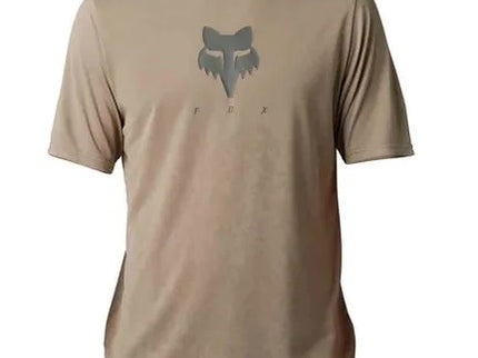 FOX Ranger Tru Dri Short Sleeve Jersey