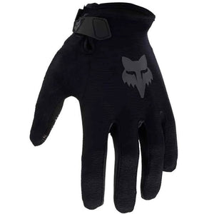 FOX Ranger Gloves