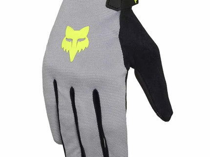 FOX Ranger Glove