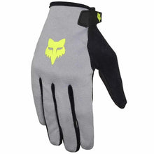 Load image into Gallery viewer, FOX Ranger Gloves