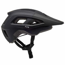 Load image into Gallery viewer, FOX Mainframe Helmet