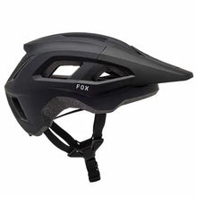Load image into Gallery viewer, FOX Mainframe Youth Helmet