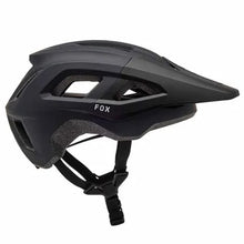Load image into Gallery viewer, FOX Mainframe Youth Helmet