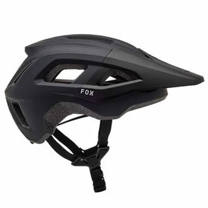 FOX Mainframe Youth Helmet