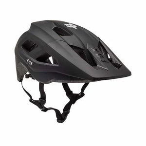 FOX Mainframe Helmet