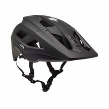 Load image into Gallery viewer, FOX Mainframe Youth Helmet