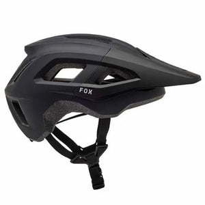 FOX Mainframe Youth Helmet