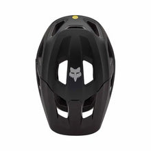 Load image into Gallery viewer, FOX Mainframe Youth Helmet