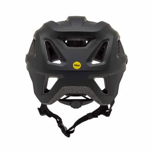 FOX Mainframe Helmet