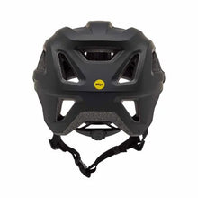 Load image into Gallery viewer, FOX Mainframe Youth Helmet