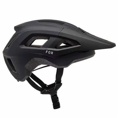 FOX Mainframe Youth Helmet