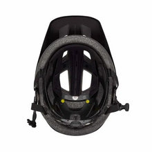 Load image into Gallery viewer, FOX Mainframe Helmet