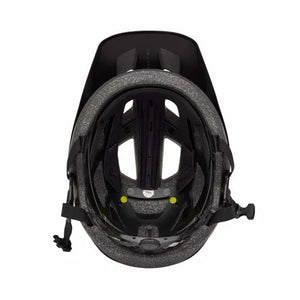 FOX Mainframe Helmet