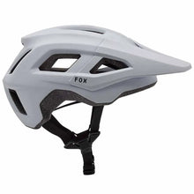Load image into Gallery viewer, FOX Mainframe Youth Helmet