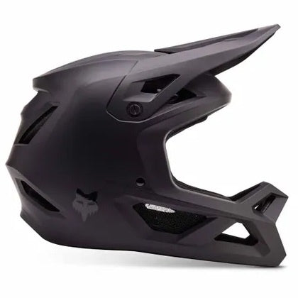 FOX Rampage Helmet