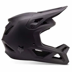 FOX Rampage Helmet