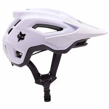 Load image into Gallery viewer, FOX Speedframe Helmet